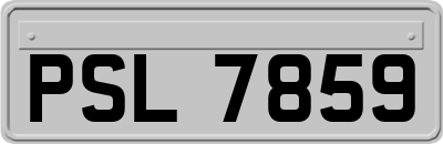 PSL7859