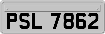 PSL7862