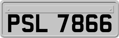 PSL7866