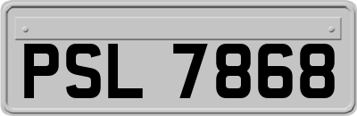 PSL7868