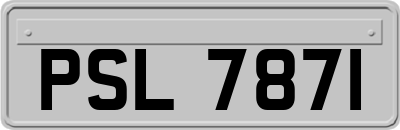 PSL7871