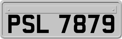 PSL7879