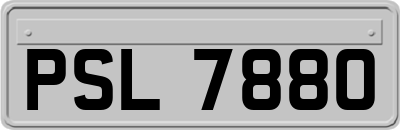 PSL7880