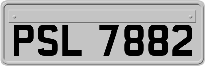 PSL7882