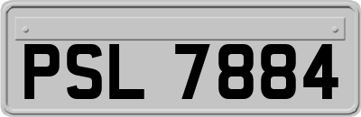 PSL7884