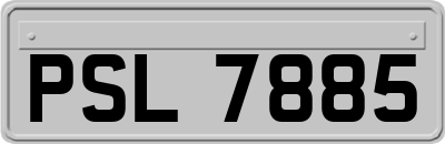 PSL7885