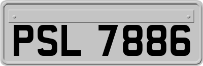PSL7886