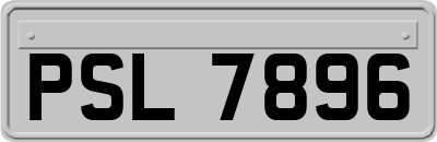 PSL7896