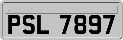 PSL7897