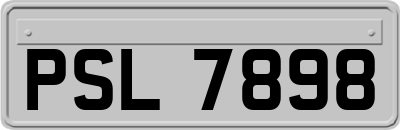 PSL7898