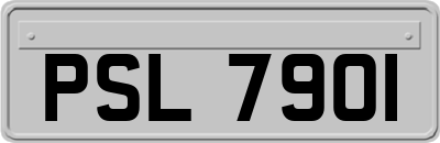 PSL7901