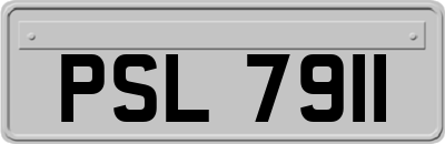 PSL7911