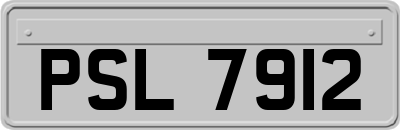 PSL7912