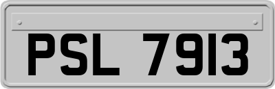 PSL7913