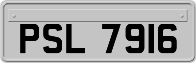 PSL7916