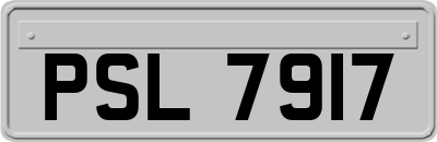 PSL7917