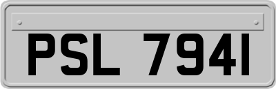 PSL7941
