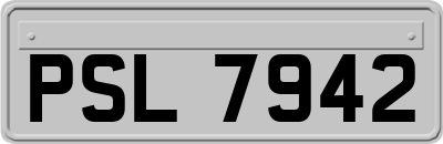 PSL7942