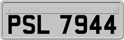 PSL7944