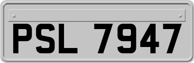 PSL7947