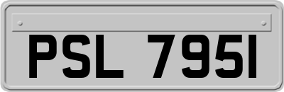 PSL7951
