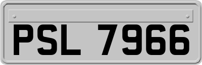 PSL7966