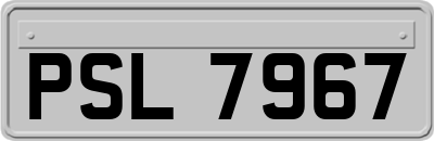 PSL7967