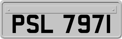 PSL7971