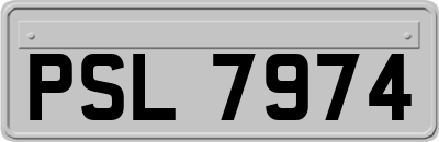 PSL7974