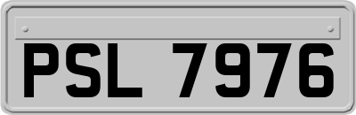 PSL7976