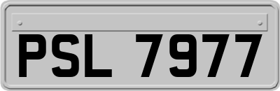 PSL7977