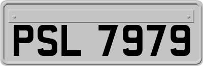 PSL7979