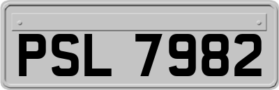 PSL7982