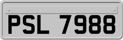 PSL7988