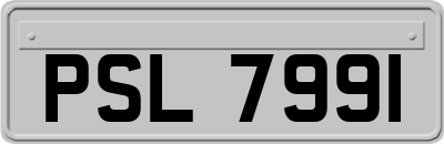 PSL7991
