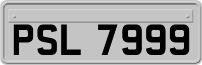 PSL7999