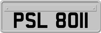 PSL8011