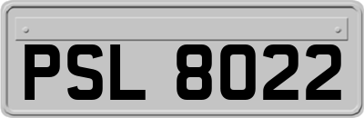PSL8022