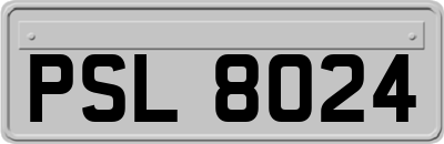 PSL8024