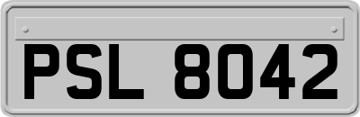 PSL8042