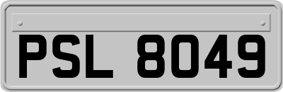 PSL8049