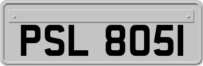 PSL8051