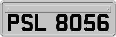 PSL8056