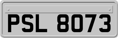 PSL8073