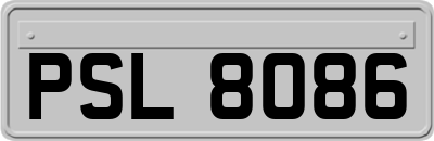 PSL8086
