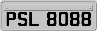 PSL8088