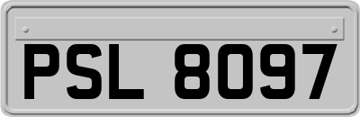 PSL8097
