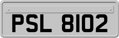 PSL8102