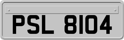PSL8104