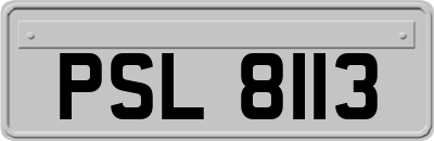 PSL8113
